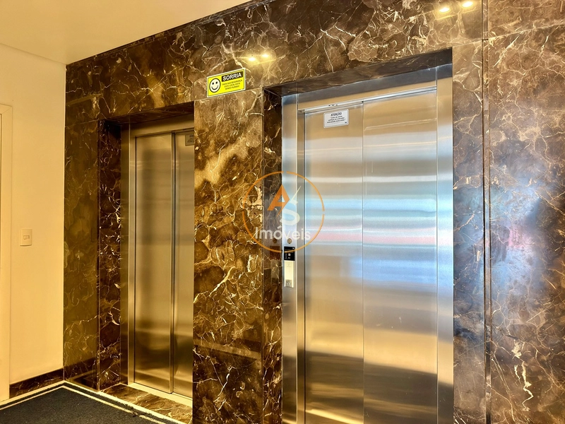 EXCELENTE APTO DE 3 SUÍTES FINAMENTE MOBILIADO E DECORADO!!!: 30ª foto da galeria de imagens do imóvel