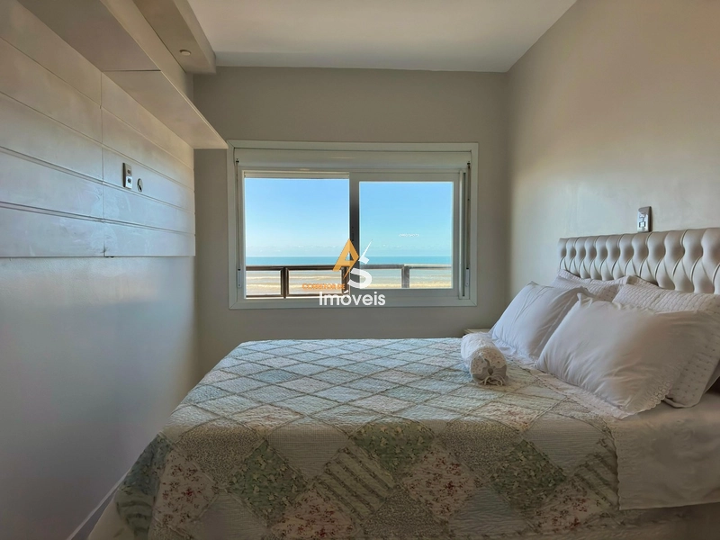 COBERTURA À VENDA EM CAPÃO DA CANOA!: 25ª foto da galeria de imagens do imóvel