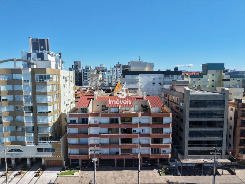 COBERTURA À VENDA EM CAPÃO DA CANOA!: 28ª foto da galeria de imagens do imóvel