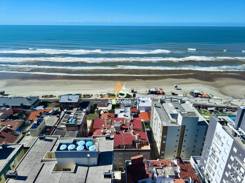 COBERTURA À VENDA EM CAPÃO DA CANOA!: 29ª foto da galeria de imagens do imóvel