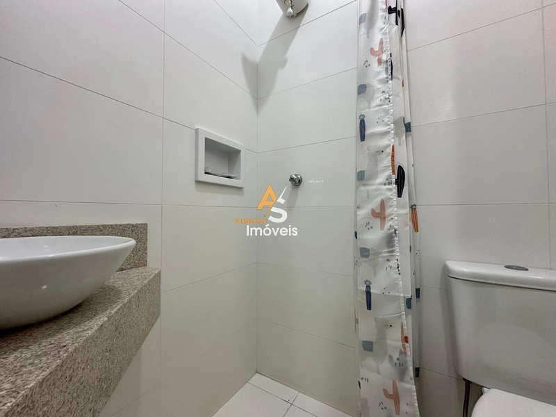 COBERTURA À VENDA EM CAPÃO DA CANOA!: 20ª foto da galeria de imagens do imóvel