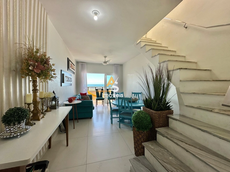 COBERTURA À VENDA EM CAPÃO DA CANOA!: 15ª foto da galeria de imagens do imóvel