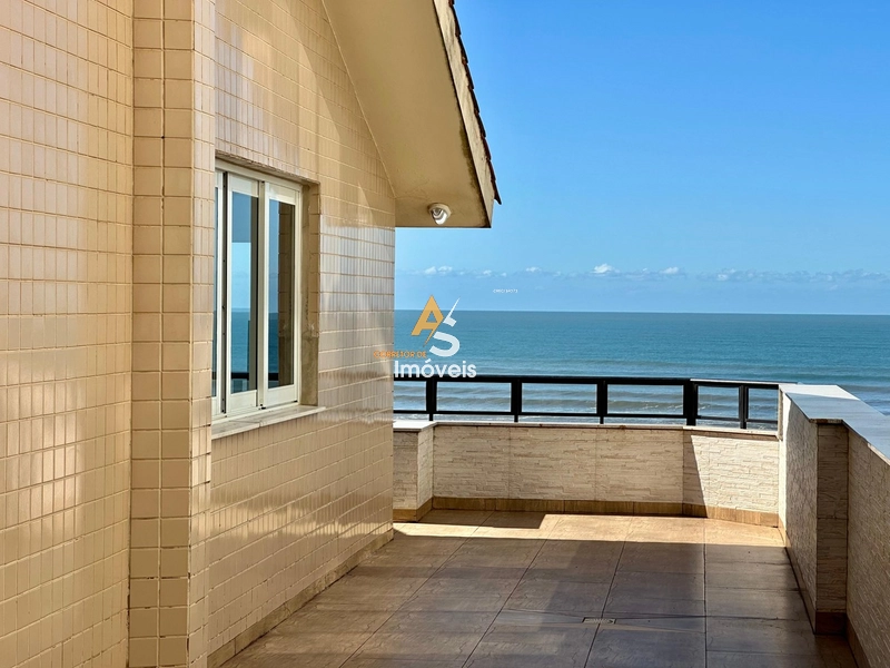 COBERTURA À VENDA EM CAPÃO DA CANOA!: 8ª foto da galeria de imagens do imóvel