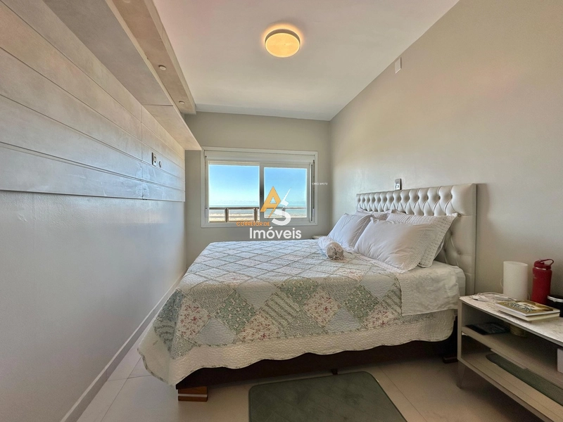 COBERTURA À VENDA EM CAPÃO DA CANOA!: 24ª foto da galeria de imagens do imóvel