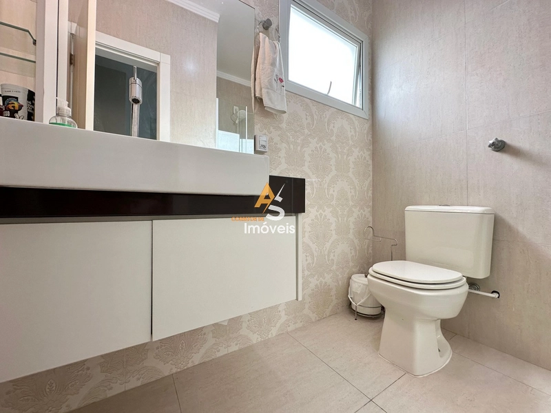 COBERTURA À VENDA EM CAPÃO DA CANOA!: 23ª foto da galeria de imagens do imóvel