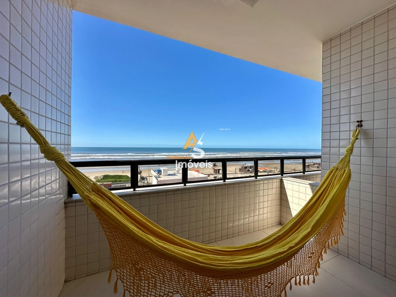 COBERTURA À VENDA EM CAPÃO DA CANOA!: 16ª foto da galeria de imagens do imóvel