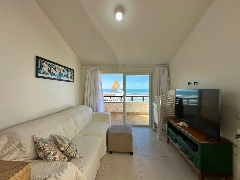 COBERTURA À VENDA EM CAPÃO DA CANOA!: 10ª foto da galeria de imagens do imóvel