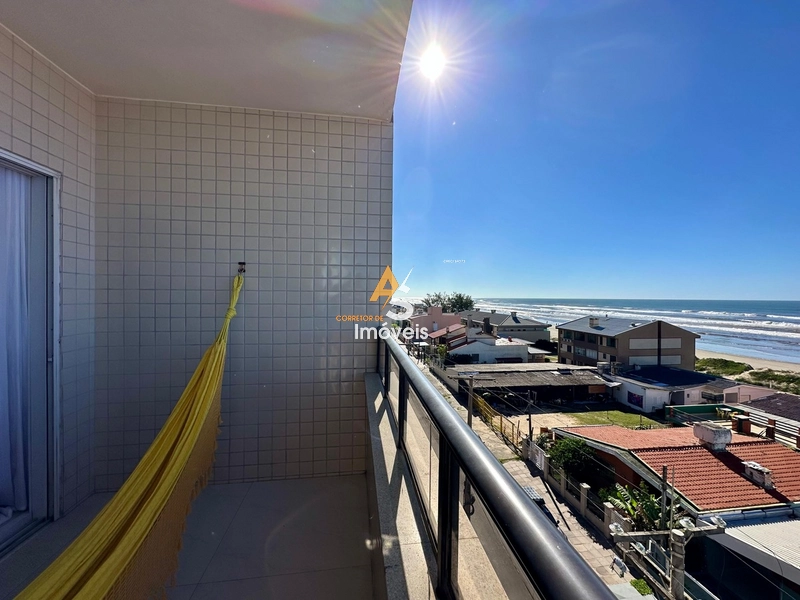 COBERTURA À VENDA EM CAPÃO DA CANOA!: 17ª foto da galeria de imagens do imóvel