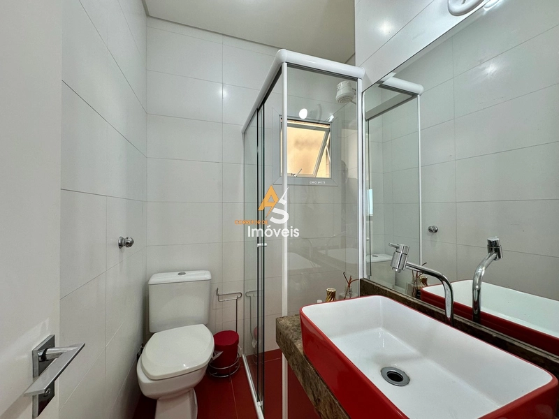 COBERTURA À VENDA EM CAPÃO DA CANOA!: 14ª foto da galeria de imagens do imóvel