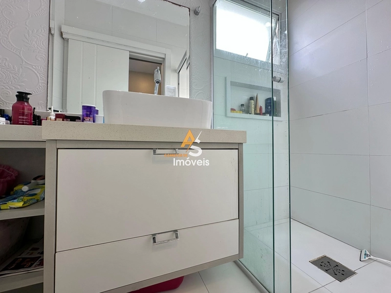 COBERTURA À VENDA EM CAPÃO DA CANOA!: 27ª foto da galeria de imagens do imóvel