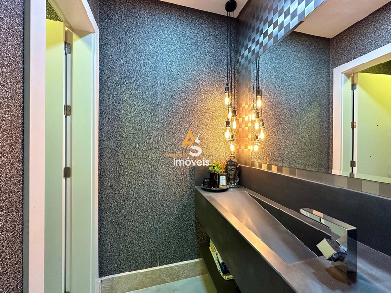 CONDOMÍNIO  CAPÃO ILHAS RESORT!!!: 15ª foto da galeria de imagens do imóvel