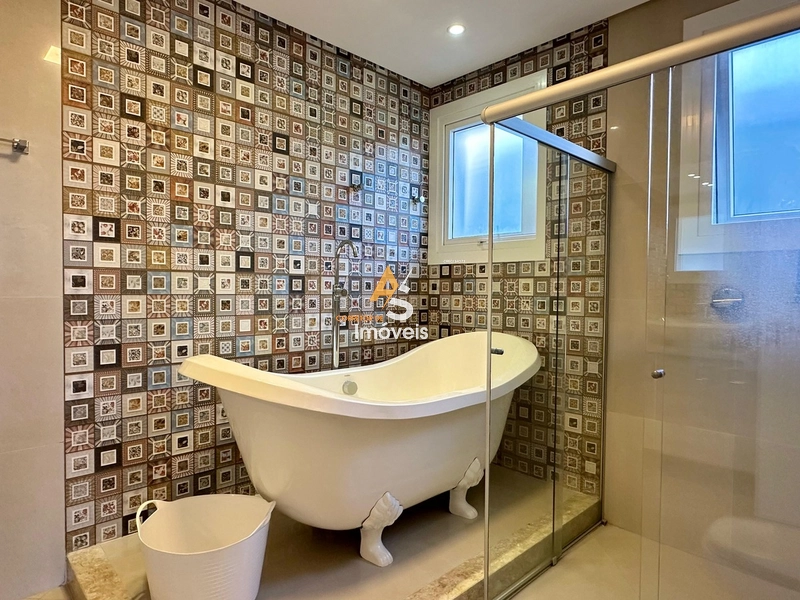 CONDOMÍNIO  CAPÃO ILHAS RESORT!!!: 25ª foto da galeria de imagens do imóvel