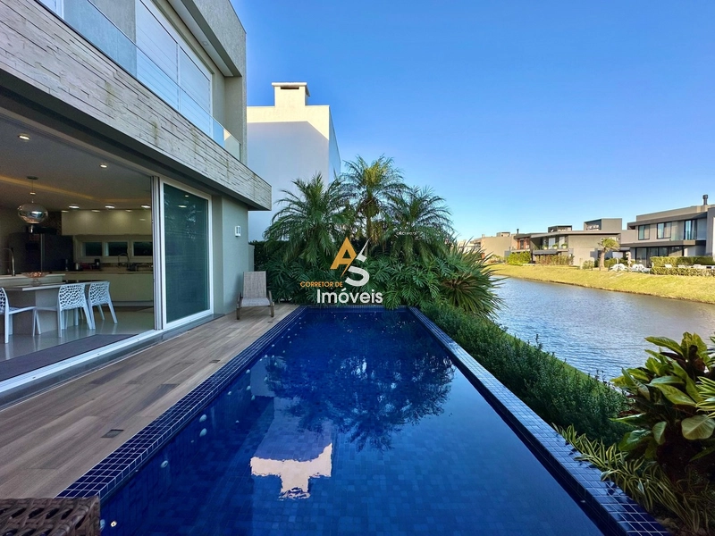 CONDOMÍNIO  CAPÃO ILHAS RESORT!!!: 14ª foto da galeria de imagens do imóvel