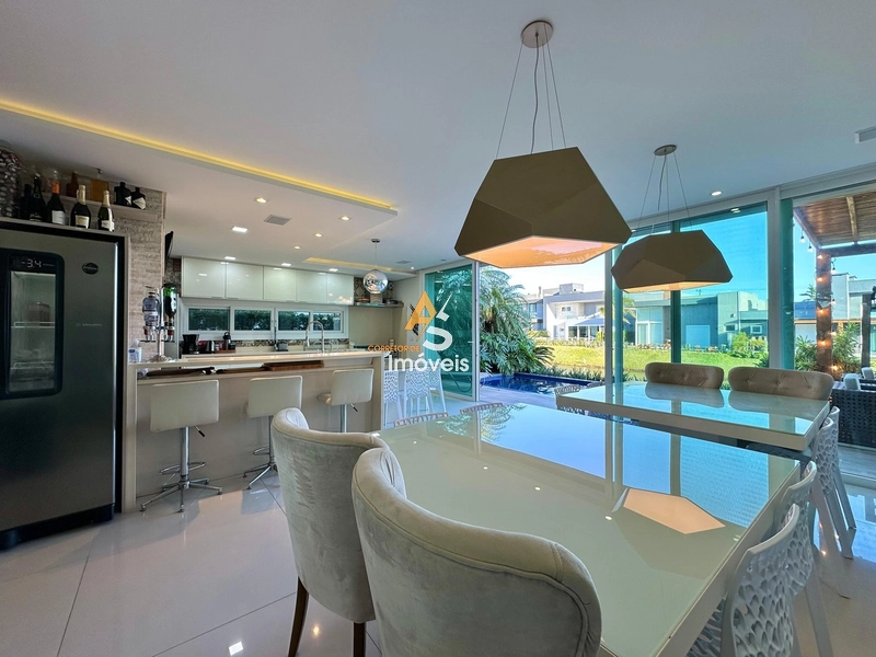 CONDOMÍNIO  CAPÃO ILHAS RESORT!!!: 9ª foto da galeria de imagens do imóvel