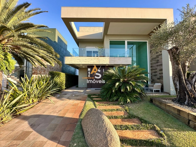 CONDOMÍNIO  CAPÃO ILHAS RESORT!!!: 30ª foto da galeria de imagens do imóvel