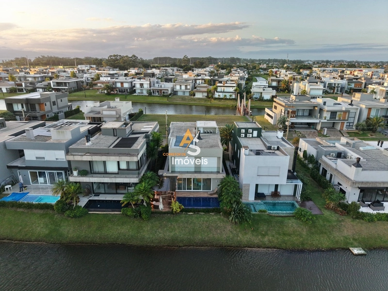 CONDOMÍNIO  CAPÃO ILHAS RESORT!!!: 29ª foto da galeria de imagens do imóvel