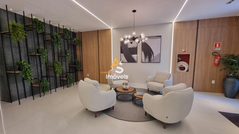 APTO EXCEPCIONAL DE 2 DORMITÓRIOS EM CAPÃO DA CANOA!!!: 19ª foto da galeria de imagens do imóvel