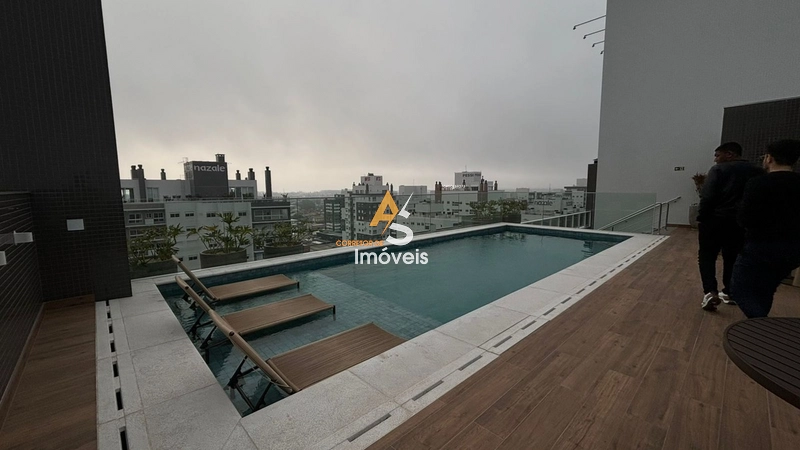 APTO EXCEPCIONAL DE 2 DORMITÓRIOS EM CAPÃO DA CANOA!!!: 35ª foto da galeria de imagens do imóvel