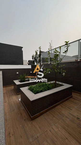 APTO EXCEPCIONAL DE 2 DORMITÓRIOS EM CAPÃO DA CANOA!!!: 39ª foto da galeria de imagens do imóvel