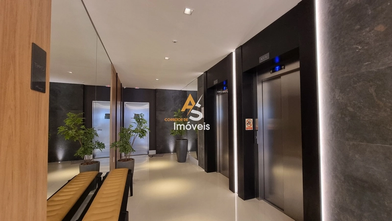 APTO EXCEPCIONAL DE 2 DORMITÓRIOS EM CAPÃO DA CANOA!!!: 15ª foto da galeria de imagens do imóvel