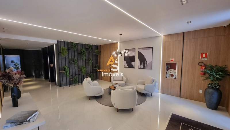 APTO EXCEPCIONAL DE 2 DORMITÓRIOS EM CAPÃO DA CANOA!!!: 18ª foto da galeria de imagens do imóvel