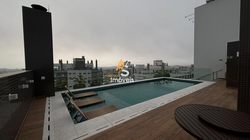 APTO EXCEPCIONAL DE 2 DORMITÓRIOS EM CAPÃO DA CANOA!!!: 34ª foto da galeria de imagens do imóvel