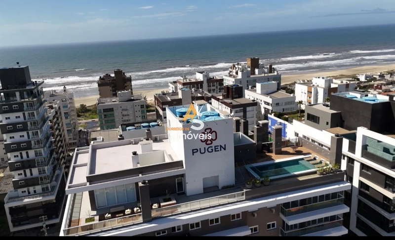 APTO EXCEPCIONAL DE 2 DORMITÓRIOS EM CAPÃO DA CANOA!!!: 11ª foto da galeria de imagens do imóvel