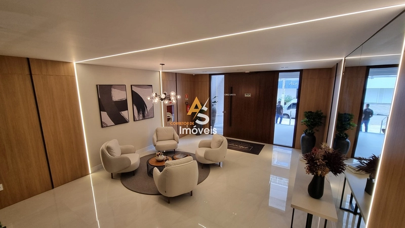 APTO EXCEPCIONAL DE 2 DORMITÓRIOS EM CAPÃO DA CANOA!!!: 16ª foto da galeria de imagens do imóvel