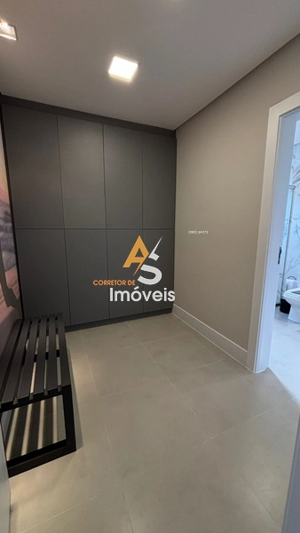 APTO EXCEPCIONAL DE 2 DORMITÓRIOS EM CAPÃO DA CANOA!!!: 43ª foto da galeria de imagens do imóvel