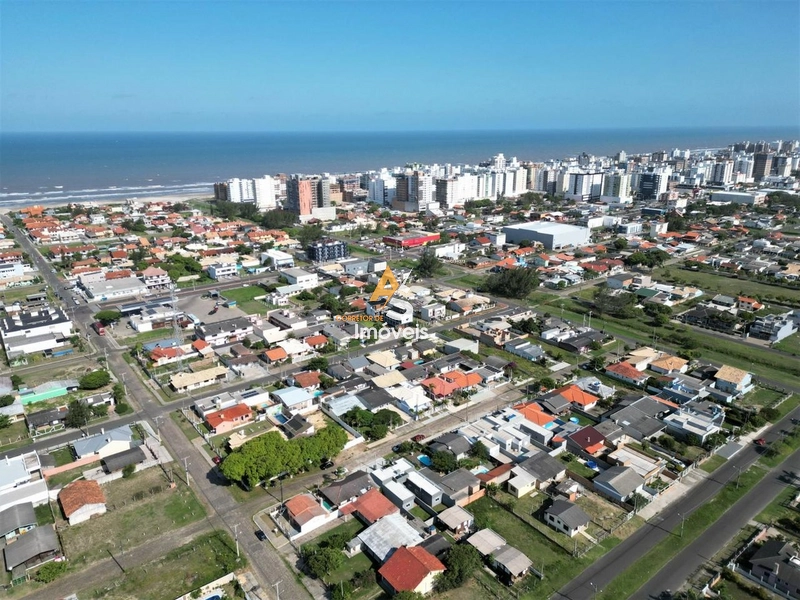 CASA À VENDA A VENDA EM CAPÃO DA CANOA: 9ª foto da galeria de imagens do imóvel