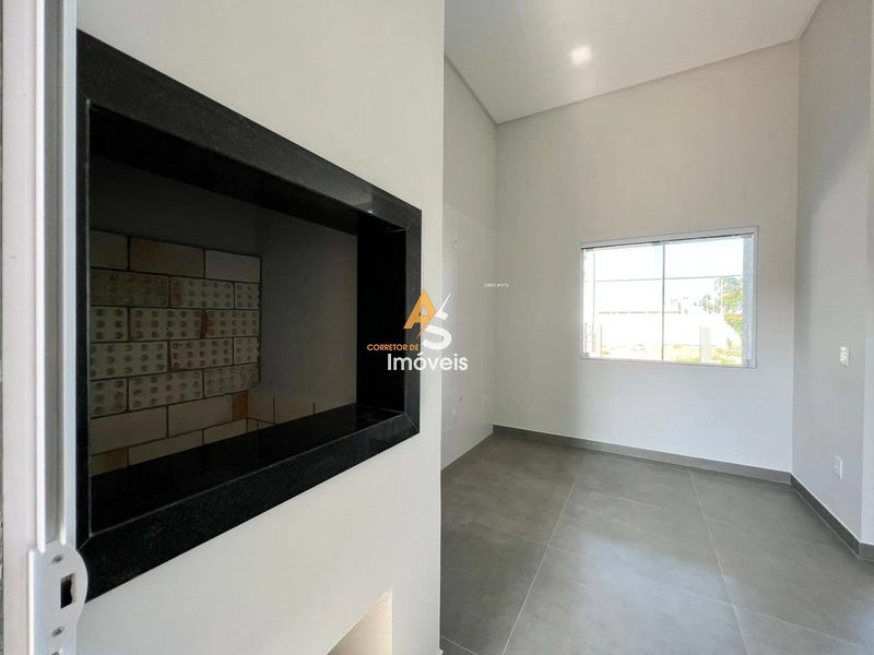 CASA À VENDA A VENDA EM CAPÃO DA CANOA: 21ª foto da galeria de imagens do imóvel