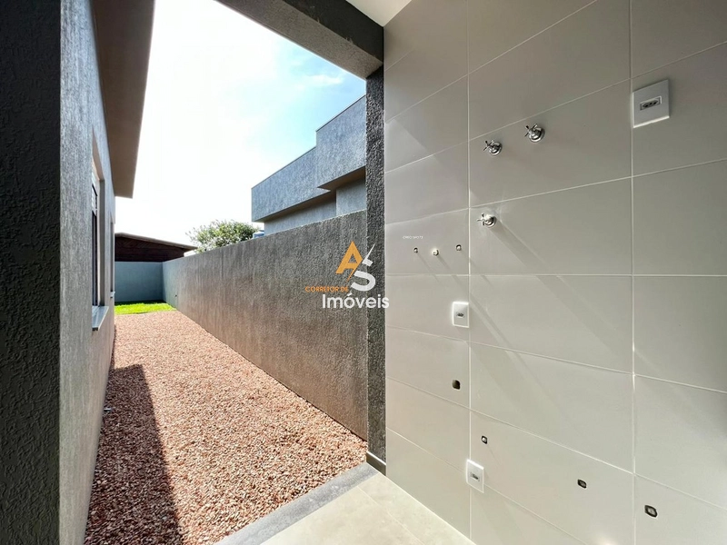 CASA À VENDA A VENDA EM CAPÃO DA CANOA: 16ª foto da galeria de imagens do imóvel