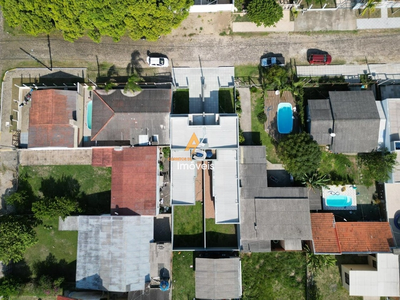 CASA À VENDA A VENDA EM CAPÃO DA CANOA: 6ª foto da galeria de imagens do imóvel