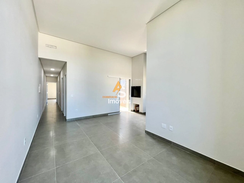 CASA À VENDA A VENDA EM CAPÃO DA CANOA: 13ª foto da galeria de imagens do imóvel