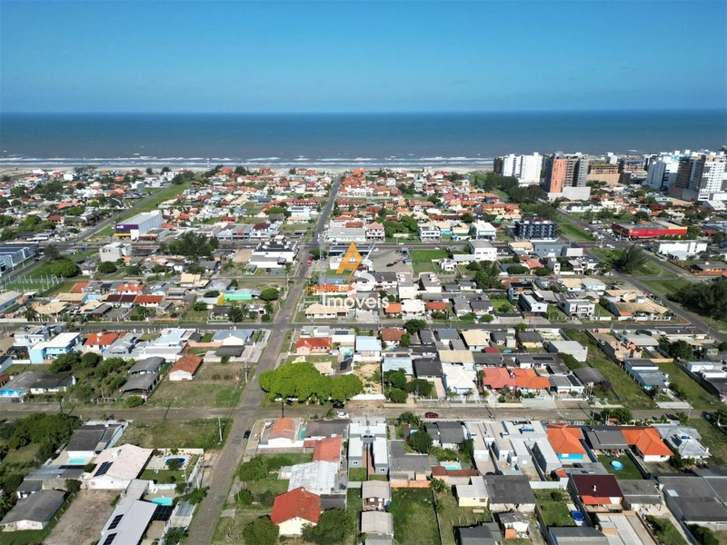CASA À VENDA A VENDA EM CAPÃO DA CANOA: 8ª foto da galeria de imagens do imóvel