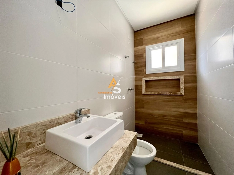 CASA À VENDA A VENDA EM CAPÃO DA CANOA: 20ª foto da galeria de imagens do imóvel