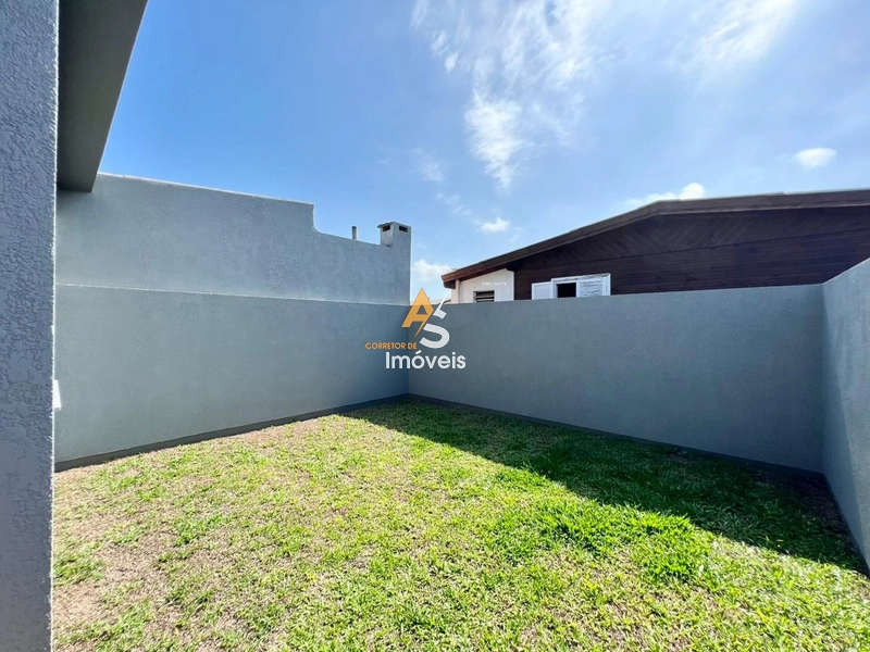 CASA À VENDA A VENDA EM CAPÃO DA CANOA: 17ª foto da galeria de imagens do imóvel