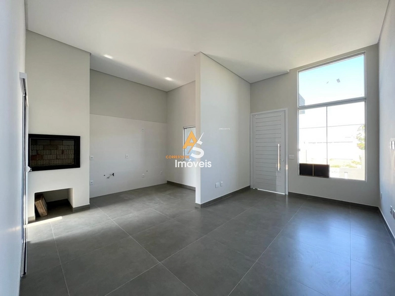 CASA À VENDA A VENDA EM CAPÃO DA CANOA: 12ª foto da galeria de imagens do imóvel