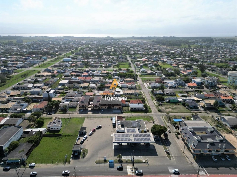 CASA À VENDA A VENDA EM CAPÃO DA CANOA: 3ª foto da galeria de imagens do imóvel