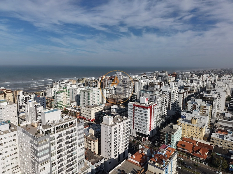 ÓTIMO APARTAMENTO À VENDA EM CAPÃO DA CANOA!⁣ : 41ª foto da galeria de imagens do imóvel