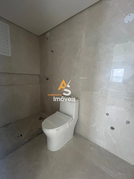 EXCELENTE APARTAMENTO DE 2 SUÍTES EM CAPÃO DA CANOA!!!: 5ª foto da galeria de imagens do imóvel