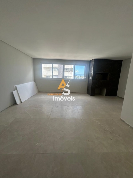 EXCELENTE APARTAMENTO DE 2 SUÍTES EM CAPÃO DA CANOA!!!: 10ª foto da galeria de imagens do imóvel