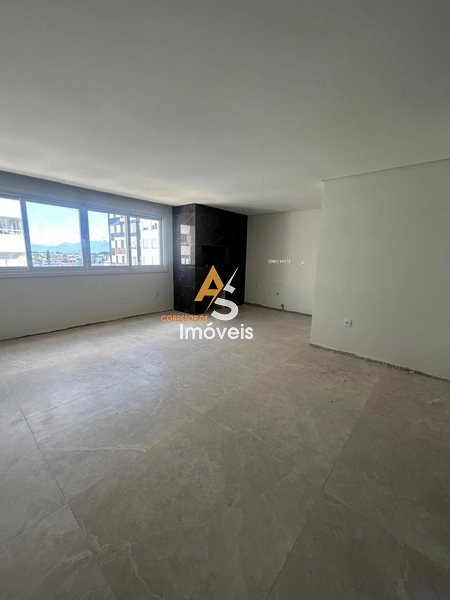 EXCELENTE APARTAMENTO DE 2 SUÍTES EM CAPÃO DA CANOA!!!: 2ª foto da galeria de imagens do imóvel