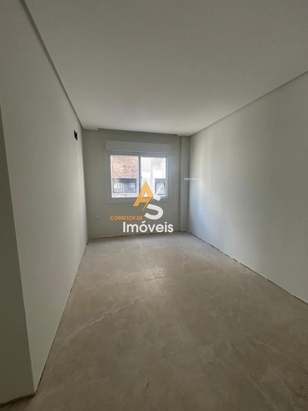 EXCELENTE APARTAMENTO DE 2 SUÍTES EM CAPÃO DA CANOA!!!: 6ª foto da galeria de imagens do imóvel