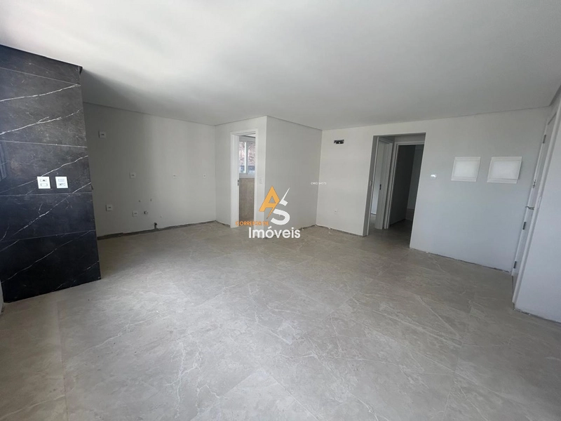 EXCELENTE APARTAMENTO DE 2 SUÍTES EM CAPÃO DA CANOA!!!: 1ª foto da galeria de imagens do imóvel