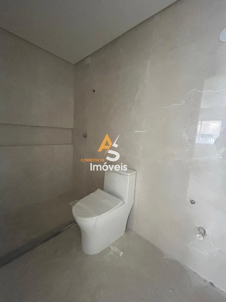 EXCELENTE APARTAMENTO DE 2 SUÍTES EM CAPÃO DA CANOA!!!: 7ª foto da galeria de imagens do imóvel