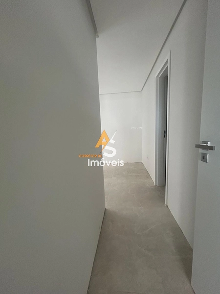 EXCELENTE APARTAMENTO DE 2 SUÍTES EM CAPÃO DA CANOA!!!: 9ª foto da galeria de imagens do imóvel