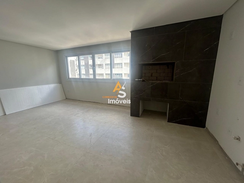 EXCELENTE APARTAMENTO DE 2 SUÍTES EM CAPÃO DA CANOA!!!: 3ª foto da galeria de imagens do imóvel