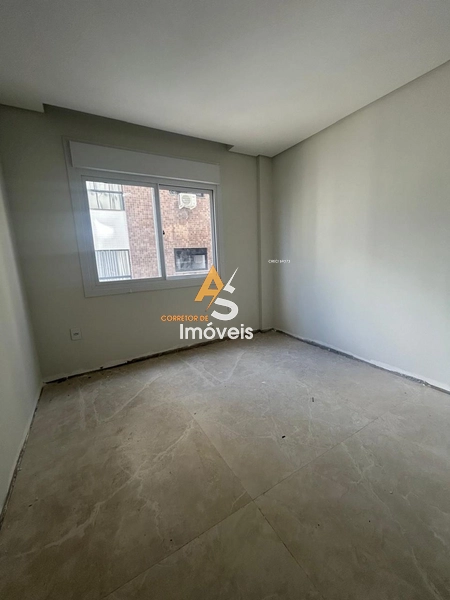 EXCELENTE APARTAMENTO DE 2 SUÍTES EM CAPÃO DA CANOA!!!: 8ª foto da galeria de imagens do imóvel