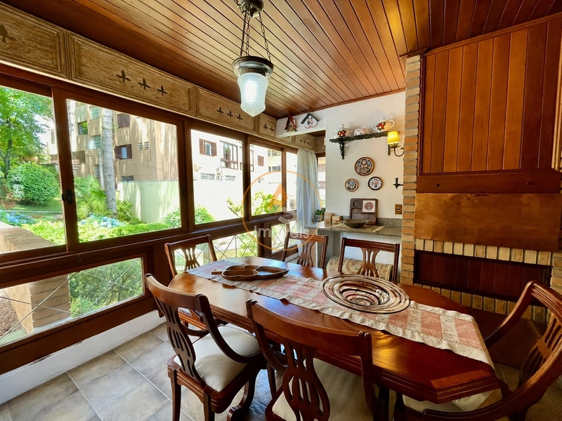 ÓTIMO APARTAMENTO À VENDA EM GRAMADO!⁣ : 11ª foto da galeria de imagens do imóvel
